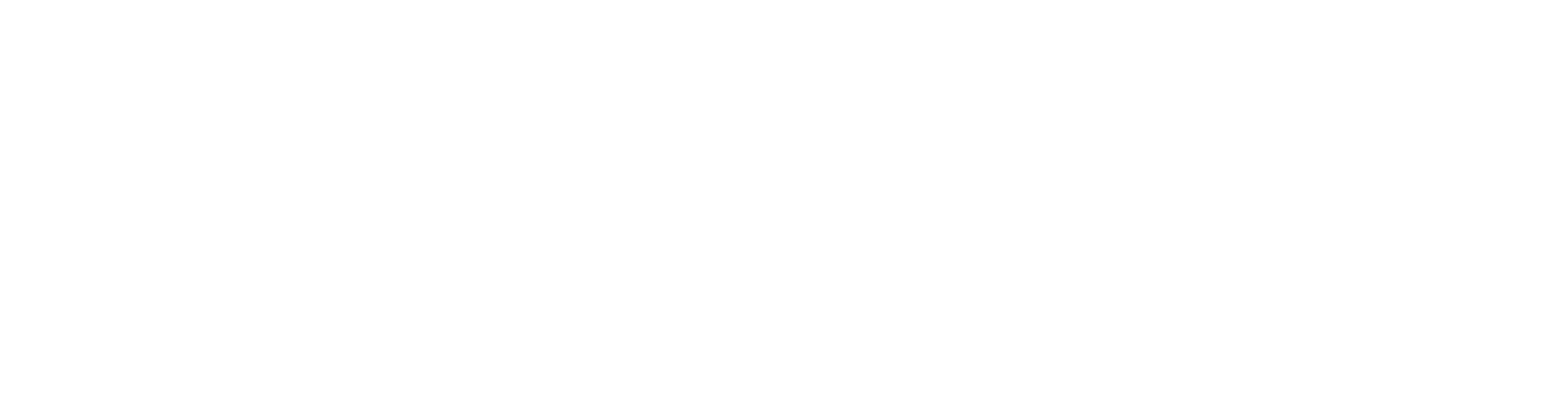 The Noah | Townhome Condos